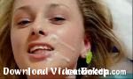 Download video bokep Exxtra Small Tigh Teen