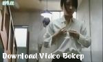 Video xxx pelayan seks untuk prajurit Jepang Full Movie http Gratis - Download Video Bokep