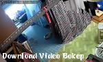 Video bokep Putar adiknya terbaik Indonesia