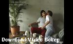 Video bokep Japanese Soft Porno 1 3gp