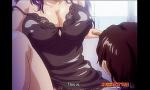 Vidio Bokep HD Laundromat untuk pelacur anime kotor  Hentai Pro online