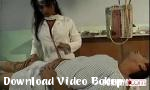 Video bokep Waria Dokter Sucks Dick Of Male Patient terbaru - Download Video Bokep