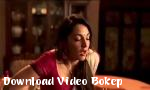 Video bokep Bestasm pernah dalam adegan film - Download Video Bokep