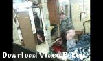 Download video bokep ayah langkah terangsang bagian 1 - Download Video Bokep