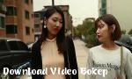 Download video bokep Film 18 korea  periode phim3000  periode 2018 hot