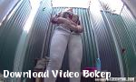 Download video bokep ty Mature Spied in Public Shower terbaru - Download Video Bokep