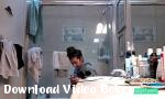 Video bokep sayang kaya terbaru di Download Video Bokep