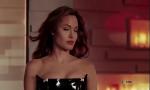 Download Film Bokep Angelina Jolie Celebade 2019
