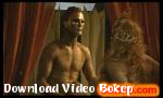 Video bokep Viva Bianca Telanjang dan Bercinta di Sparta di Download Video Bokep