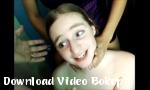 Video bokep Babysitterma lebih banyak eos di klub hornycamgirl - Download Video Bokep