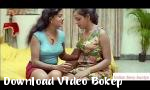 Film bokep Hot INDIAN College Lesbians Sheelama Hema gratis
