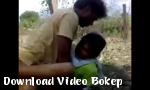 Download video bokep 2013 10 04 HardSexTube India  period randi  period 2018