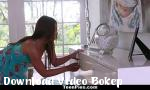 Download video bokep Teen Pies  Sexy Teen Mendapat Acental Creampie terbaik Indonesia
