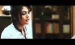 Nonton Video Bokep Aktris Bengali Saayoni Ghosh Hot Smooch dan mengis
