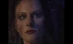 Nonton Film Bokep Joy Karin  039 s Dracula  lpar 1995  rpar 1