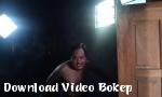 Video bokep BOKEP INDONESIAN TERBARU DI STREAMING NGINTIP JAND