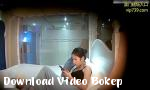 Video bokep 360 tetesan air 262 Mp4