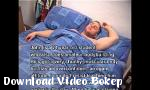 Download video bokep tidur membelai 109 04 - Download Video Bokep