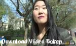 Video bokep Hot Sicilia Surprise Tourist Katana dengan Public  - Download Video Bokep