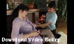 Download video bokep xhamster  periode 7083497 hana - Download Video Bokep