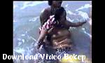 Video bokep Pasangan Pantai rendah 3gp gratis