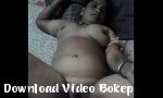 Download video bokep eo  titik dua 5423 hot di Download Video Bokep