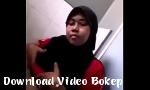 Film bokep Hijab Eos lengkap  gt  gt https  titik dua  sol  s Mp4