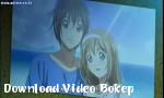 Video bokep orewakan0joshijeteru01 qtp gratis di Download Video Bokep
