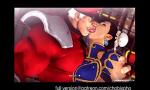 Bokep Seks STREET FIGHTER  sol CHUN LI  Lpar OUTFIT PELATIHAN gratis