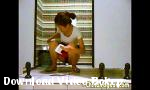 Video bokep Toilet voyeur kencing mengubah periode pad sniffin - Download Video Bokep