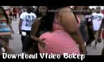 Download video bokep Bbw monster pantat hitam 3gp gratis