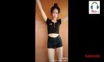 Video Bokep Terbaru 1999 hot