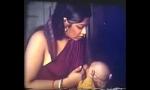 Bokep Sex desi Bhabhi makan susu eo hot