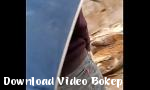Video bokep Dstrok terbaru - Download Video Bokep