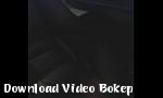 Video bokep VID 20140127 WA0002 - Download Video Bokep