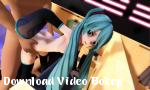 Video bokep M mD み み え せ せ x x WTF Mp4 gratis