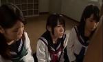 Vidio Bokep Kecil Petite Hot Jepang Masochistic Schoolgirls Ti hot