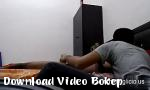 Film bokep anak remaja pinoy 2 kali - Download Video Bokep