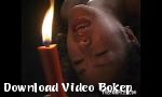 Video bokep Remaja bdsm Yakurasn dan perbudakan pensiun dari g hot - Download Video Bokep