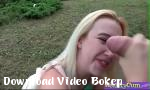 Download video bokep American Cutie Fucks Big Cock Outdoors  Samantha R gratis - Download Video Bokep