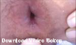 Video bokep Banci sadee hujan es dia besar penis buatan naik i gratis - Download Video Bokep