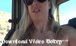 Vidio xxx danish MILF masturbasi di mobil saya p  aring Live Gratis - Download Video Bokep