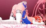 Nonton video bokep HENTAI 3D  titik dua FUTANARI GIRL HIKARI SUMMER M hot - Download Video Bokep