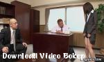 Video bokep Engsub Arisa Suzuki mendapat tugas dari kantor  lp terbaru di Download Video Bokep