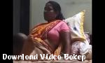 Video bokep online VID 20171029 PV0001 Ambathur  lpar IT  rpar Tamil  terbaru 2018