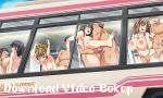 Video bokep online Pelacur Hentai Mendapatkan Kacau Di Pantai  excl 2018 terbaru