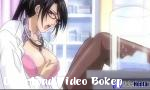 Video bokep online perawat sekolah lesbian di TubeHentai Mp4 terbaru