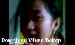 Video bokep Terkena 1st Asian Hooker menelan cum Mp4 gratis