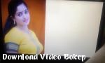 Download video bokep Kavya Madhavan untuk anak laki laki berusia 21 tah Terbaru