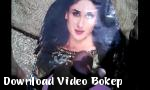 Nonton video bokep Desi Boy Menghormati Aktris Kareena Kapoor 3gp gratis